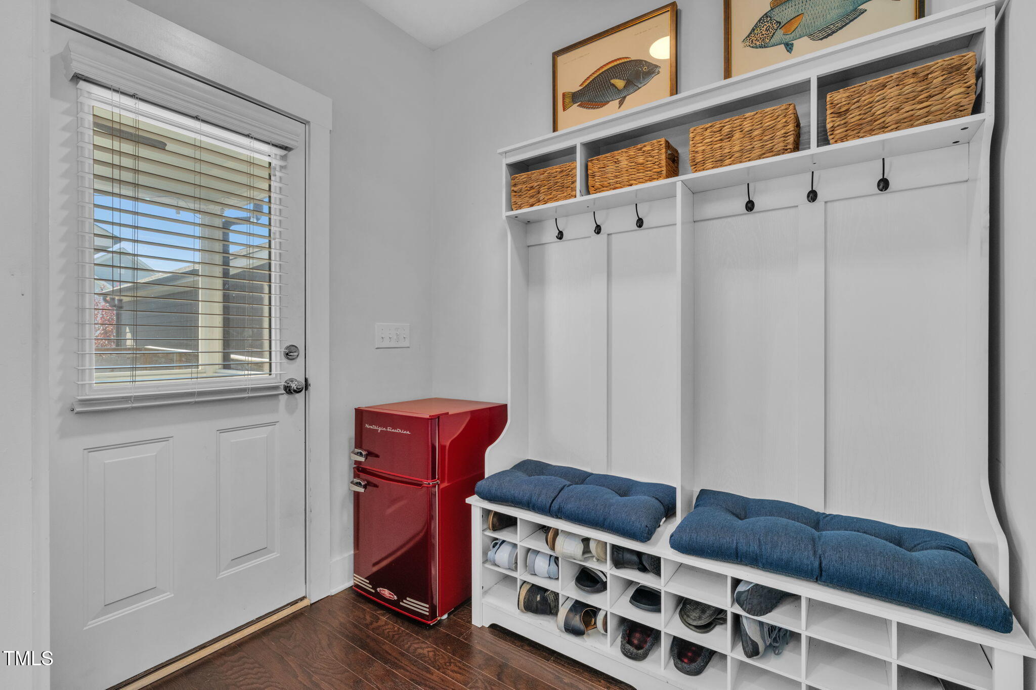 257 Douglas Falls Drive Wendell, NC 27591 - Photo 12 of 34