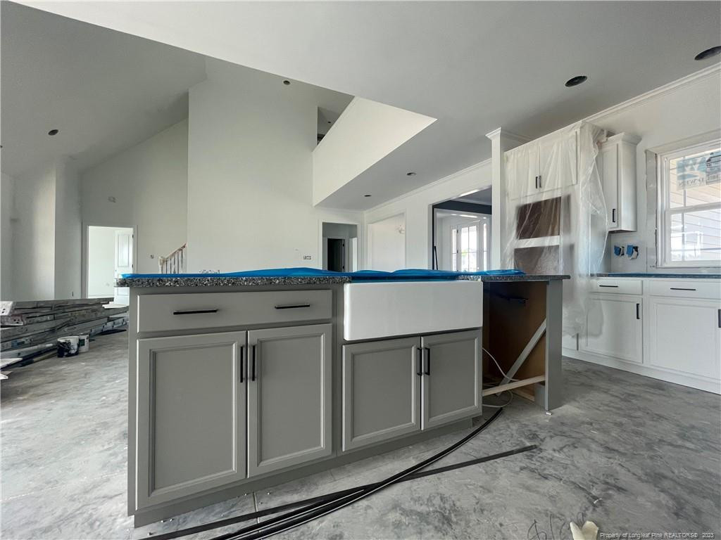 1370 Joe Hall Road Hope Mills, NC 28348 - Photo 6 of 17 Photo 6
