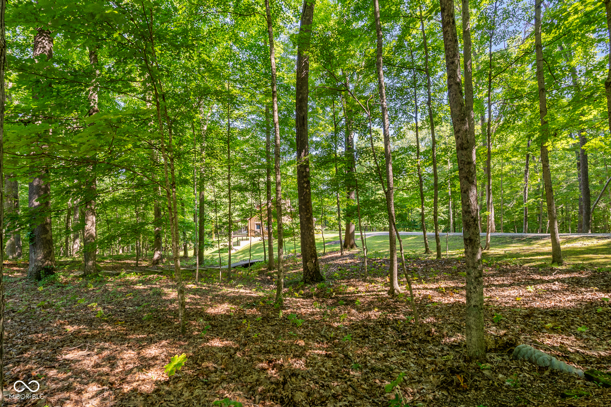 4710 Morrison Road Morgantown, IN 46160 - Photo 52 of 82