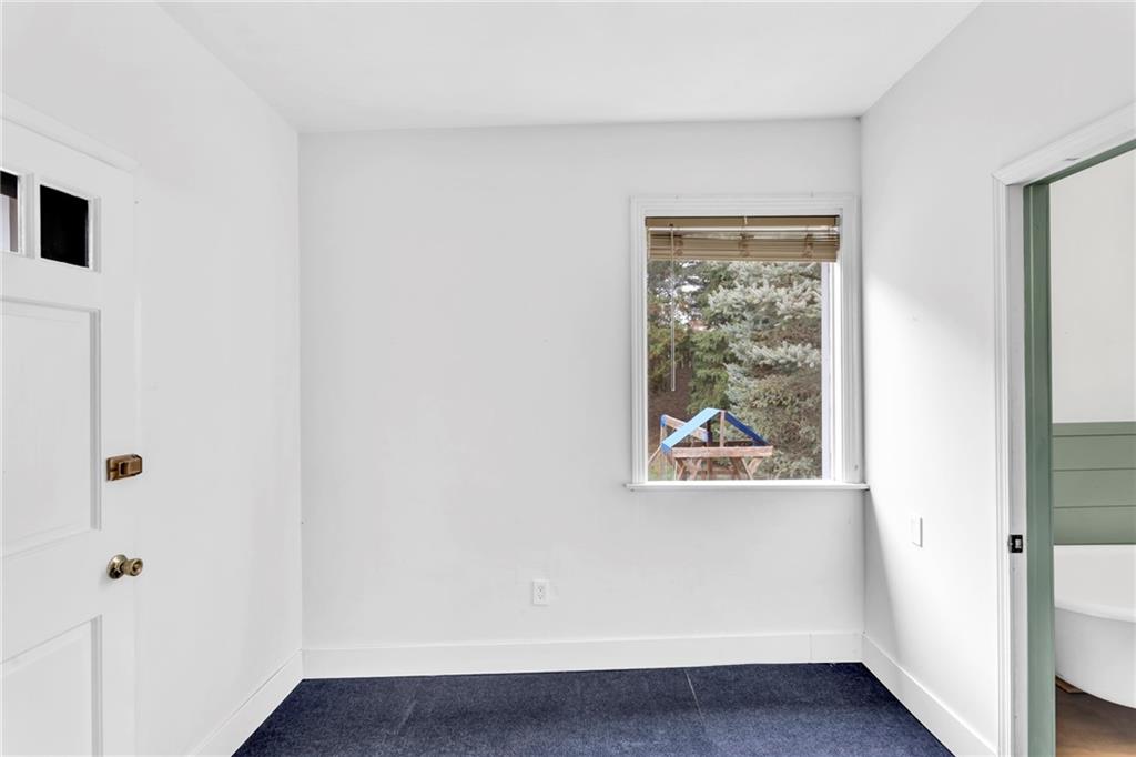 516 Walnut Street Springdale, PA 15144 - Photo 14 of 33 Gallery Image 14