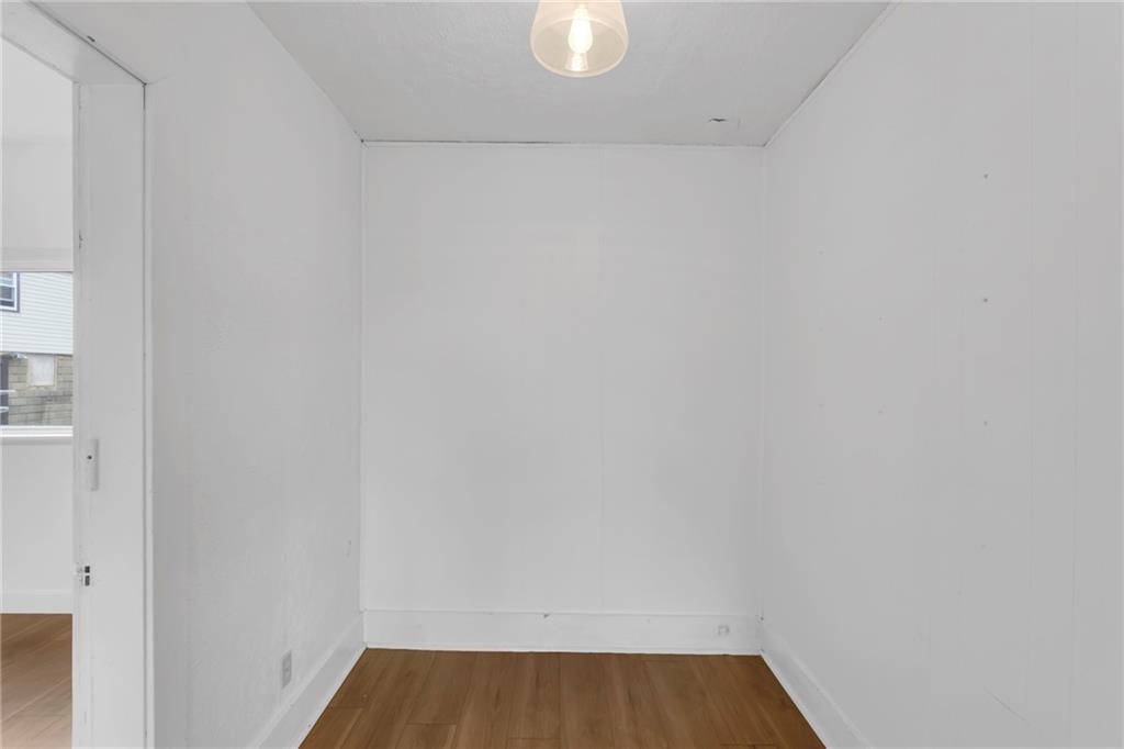516 Walnut Street Springdale, PA 15144 - Photo 23 of 33 Gallery Image 23