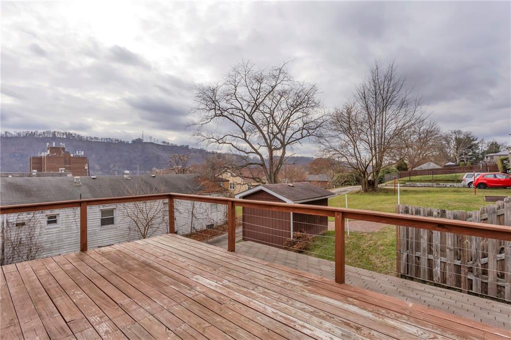 516 Walnut Street Springdale, PA 15144 - Photo 6 of 33 Gallery Image 6