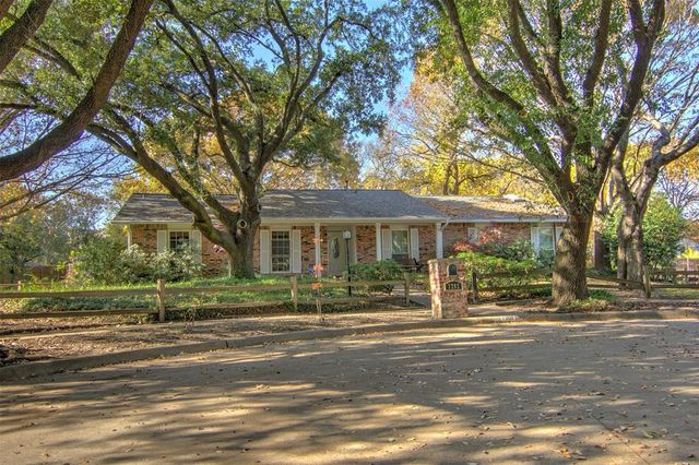 $775,000 | 7202 Brennans Drive, Dallas, TX 75214