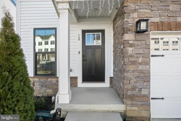 $4,700 | 12 Sage Way, Mount Laurel, NJ 08054