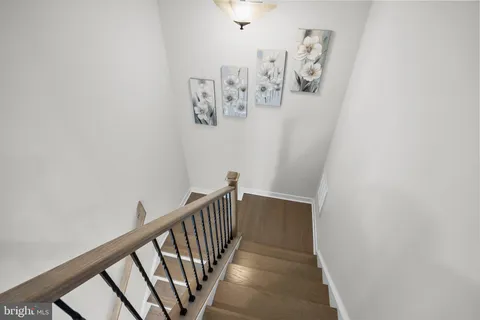 $4,500 | 12 Sage Way, Mount Laurel, NJ 08054