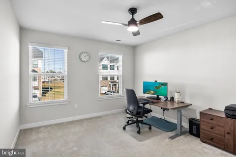 $4,500 | 12 Sage Way, Mount Laurel, NJ 08054