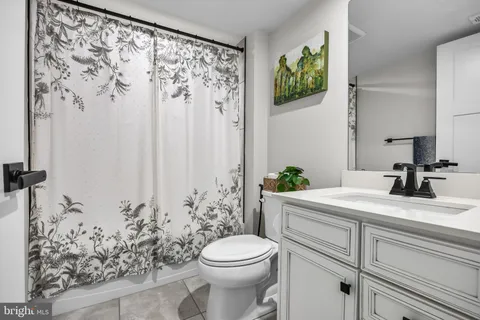 $4,500 | 12 Sage Way, Mount Laurel, NJ 08054