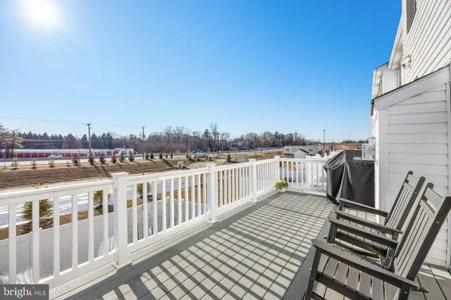 a view of living room