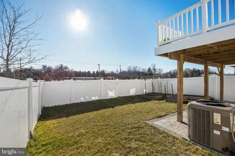 $4,500 | 12 Sage Way, Mount Laurel, NJ 08054