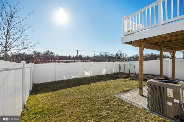 $4,500 | 12 Sage Way, Mount Laurel, NJ 08054