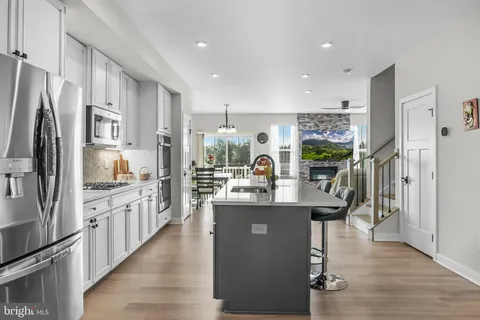 $4,500 | 12 Sage Way, Mount Laurel, NJ 08054