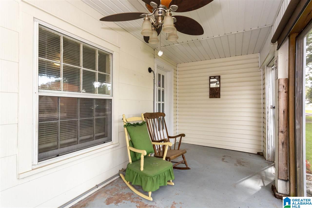2747 Mt Olive Road Mount Olive, AL 35117 - Photo 9 of 33 Gallery Image 9