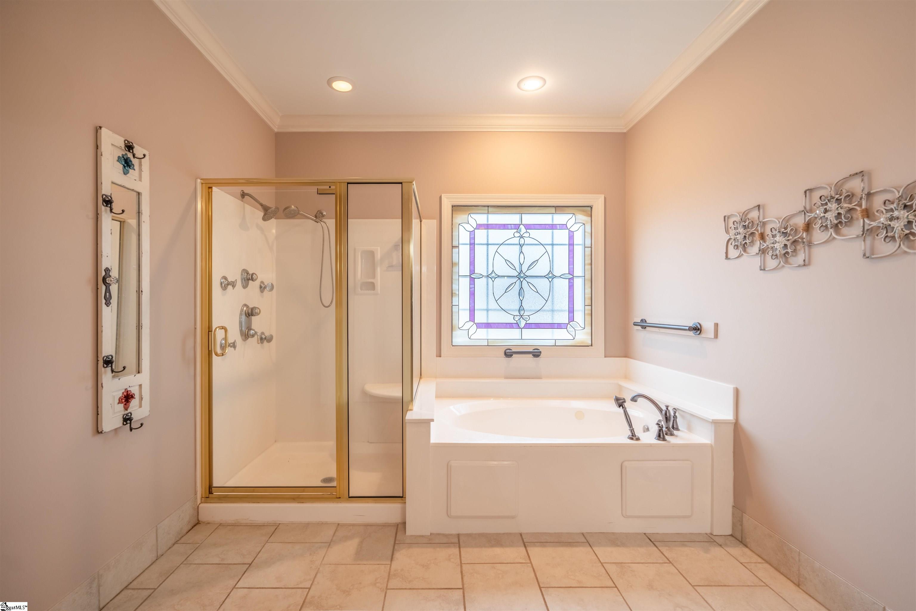 323 Waters Road Taylors, SC 29687 - Photo 23 of 50