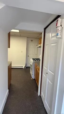 $1,200 | 333 Girard Street, Unit 3, Esopus, NY 12466