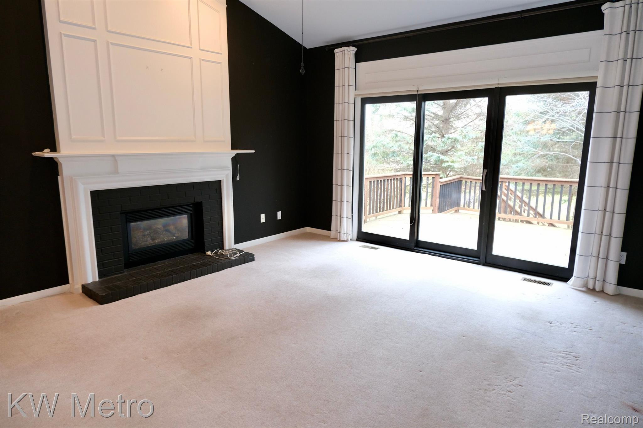 1871 Dunham Drive Rochester, MI 48306 - Photo 10 of 39 Gallery Image 10