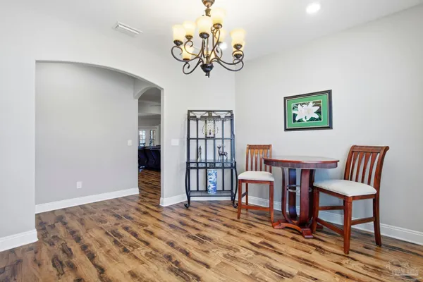 $639,000 | 5477 Madelines Way, Pace, FL 32571