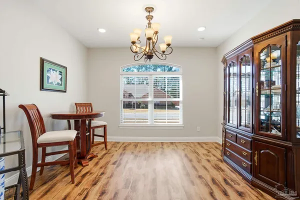 $639,000 | 5477 Madelines Way, Pace, FL 32571