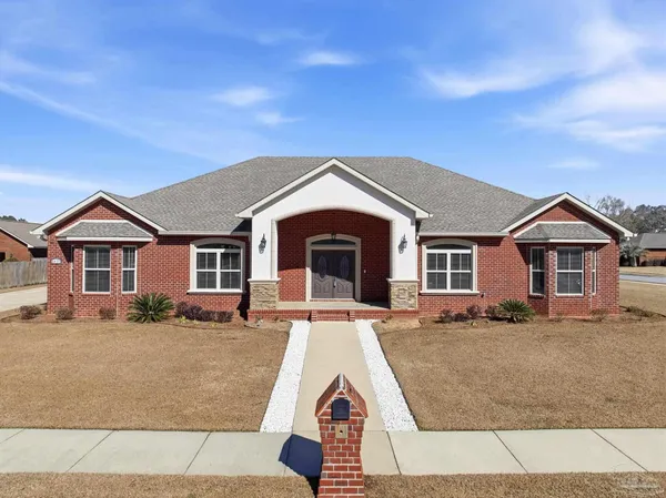 $639,000 | 5477 Madelines Way, Pace, FL 32571