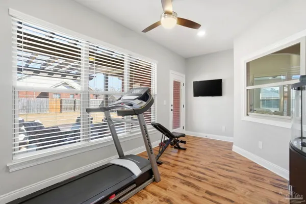 $639,000 | 5477 Madelines Way, Pace, FL 32571
