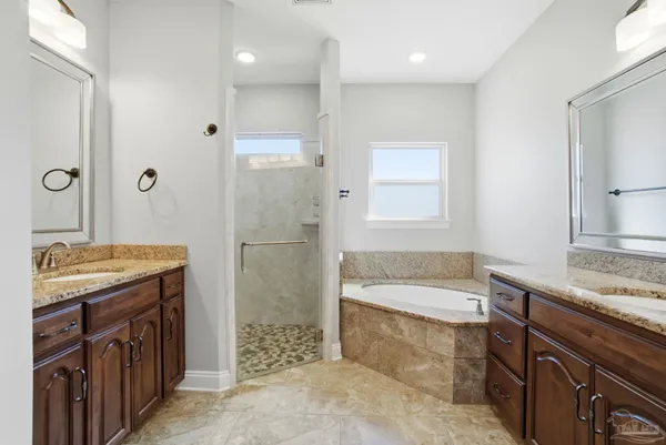 $639,000 | 5477 Madelines Way, Pace, FL 32571