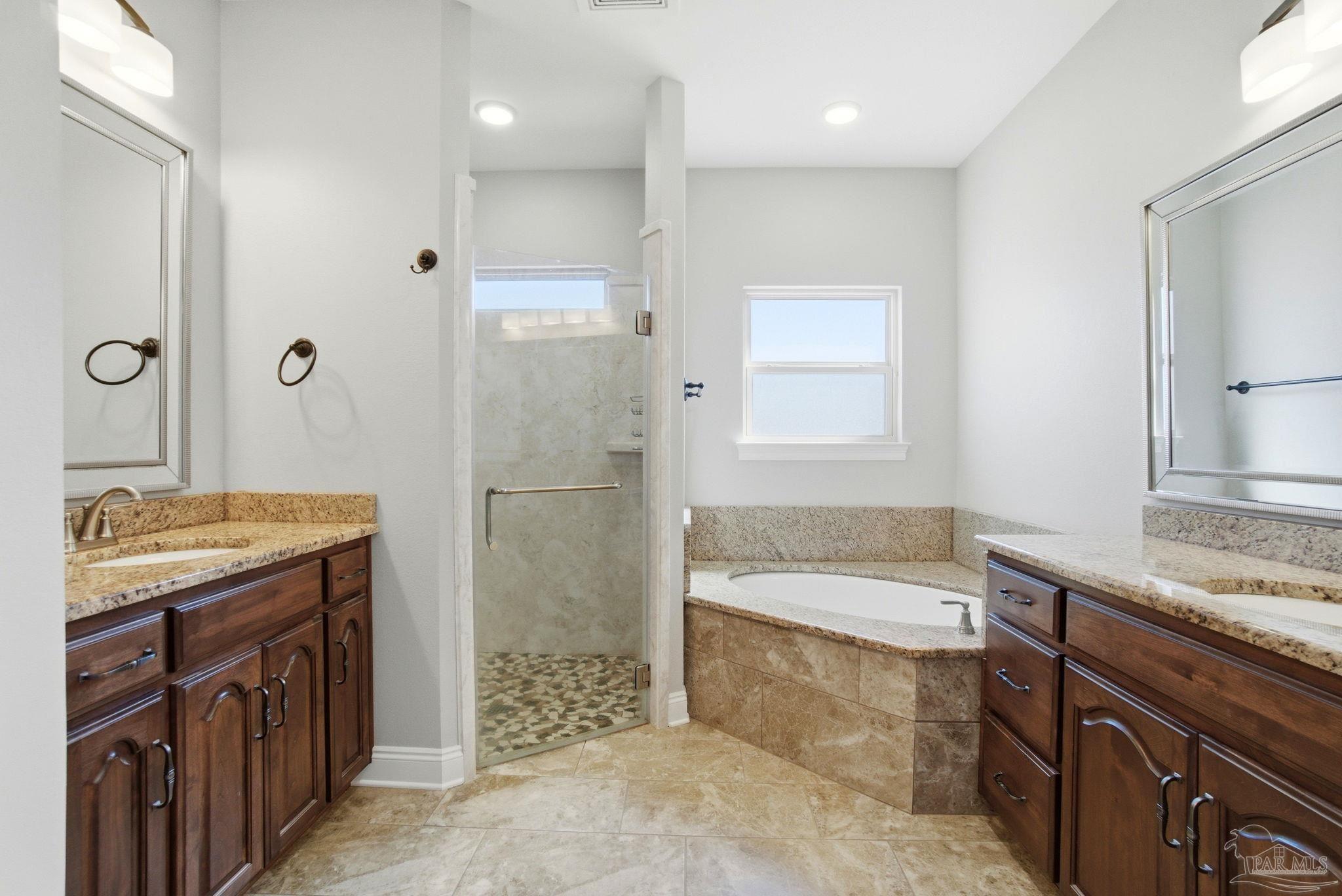 5477 Madelines Way Pace, FL 32571 - Photo 24 of 47