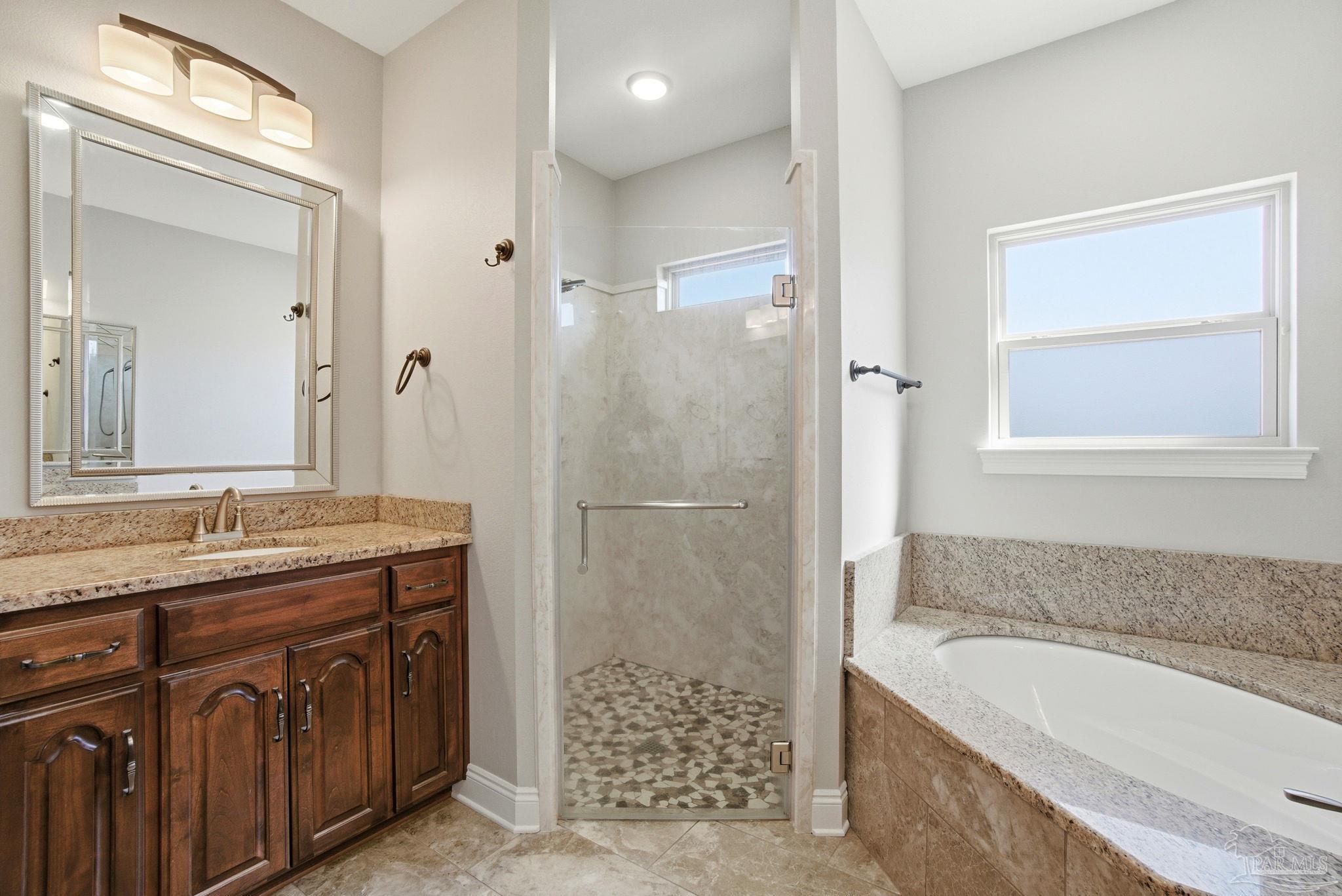 5477 Madelines Way Pace, FL 32571 - Photo 25 of 47