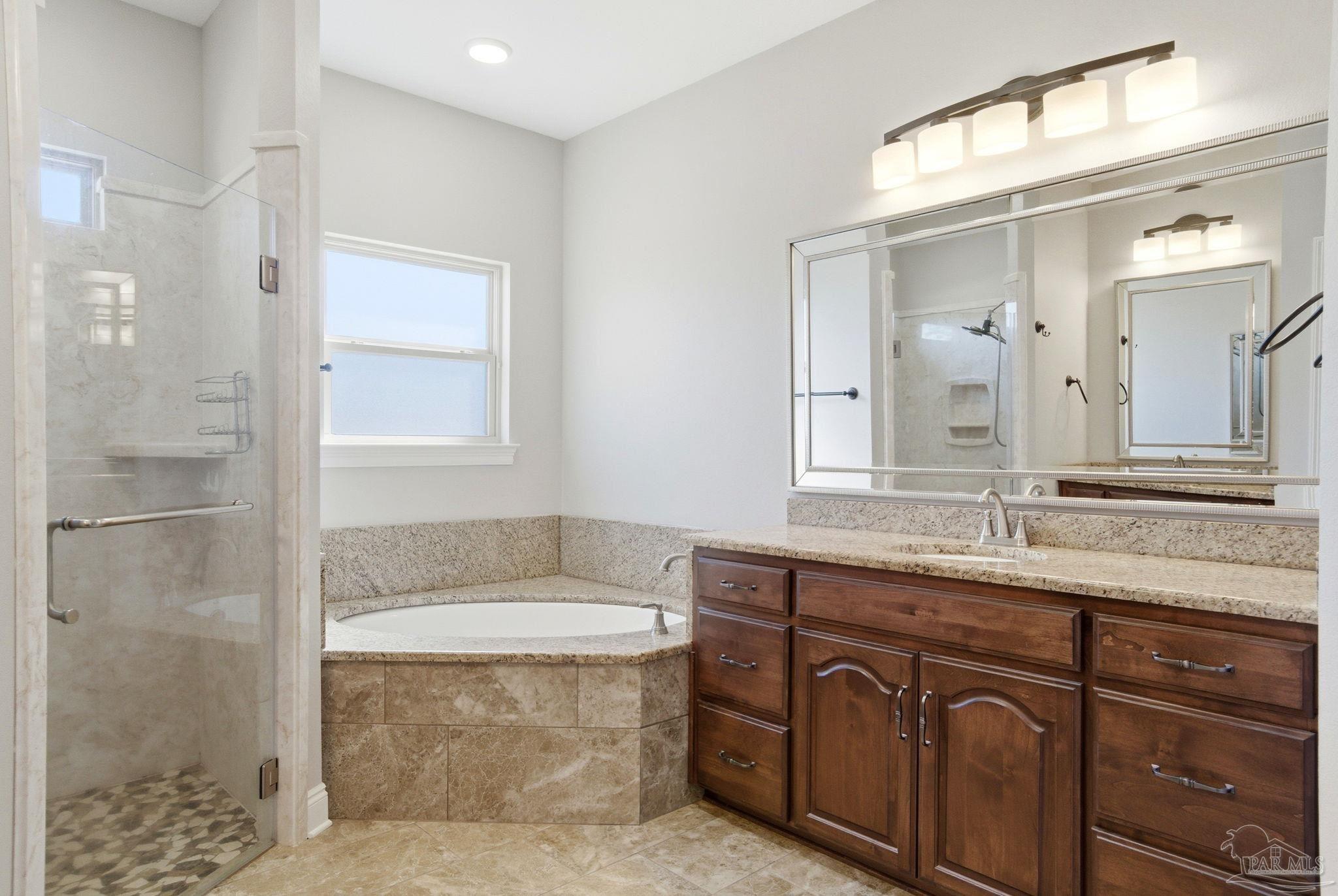 5477 Madelines Way Pace, FL 32571 - Photo 26 of 47