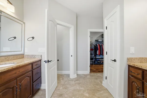 $639,000 | 5477 Madelines Way, Pace, FL 32571