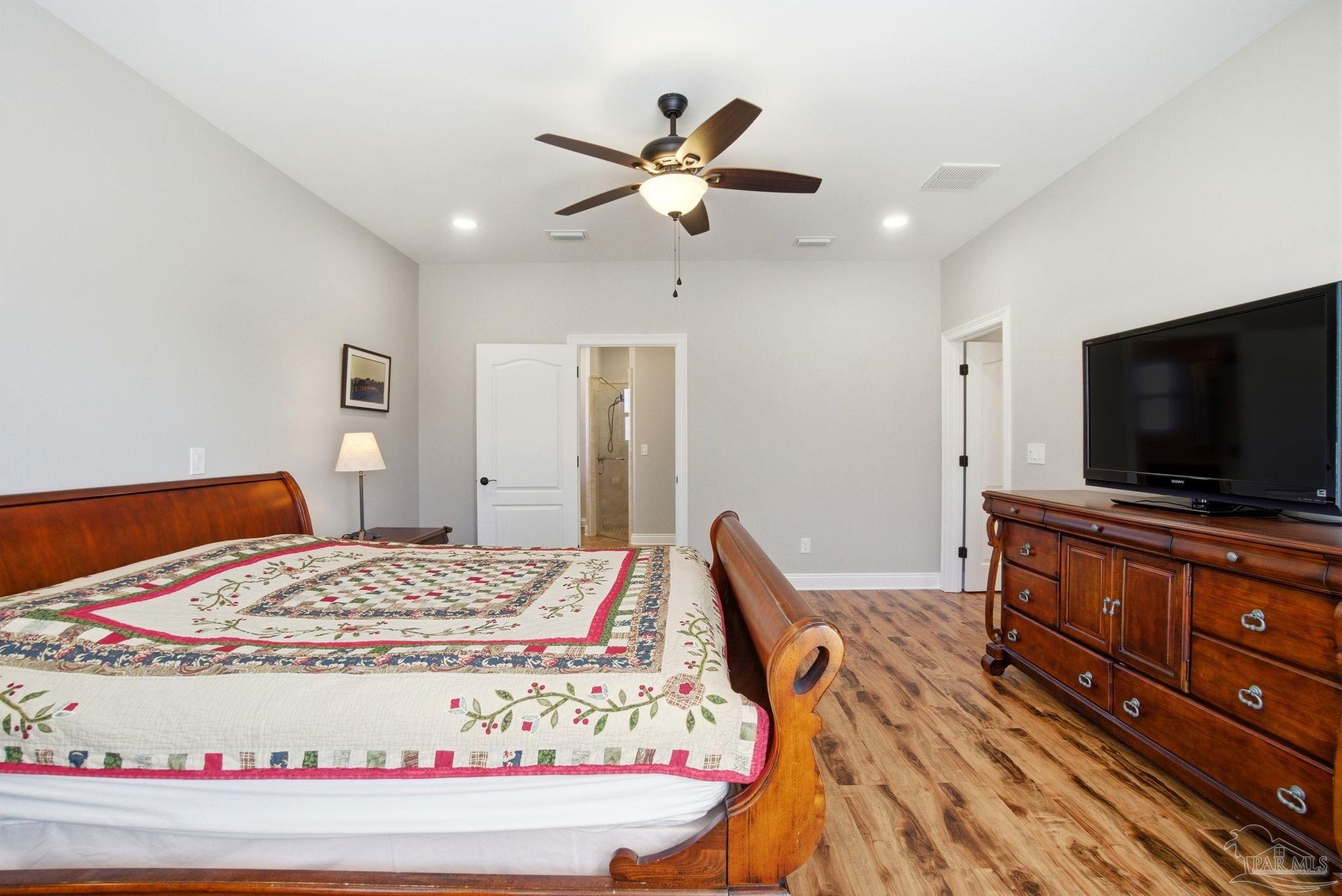 5477 Madelines Way Pace, FL 32571 - Photo 31 of 47