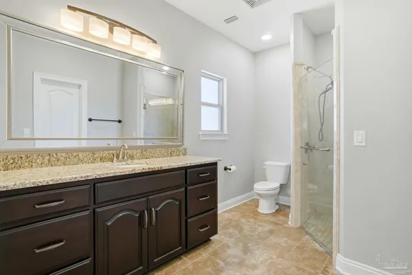 $639,000 | 5477 Madelines Way, Pace, FL 32571