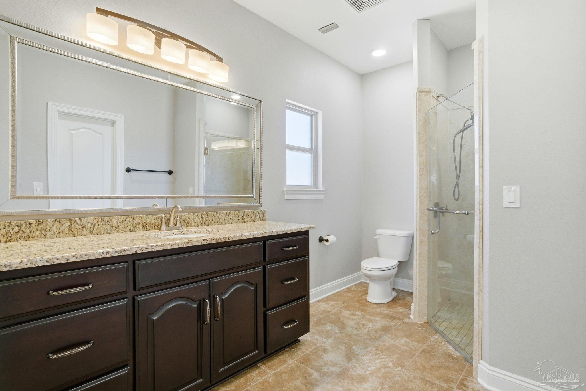 5477 Madelines Way Pace, FL 32571 - Photo 32 of 47