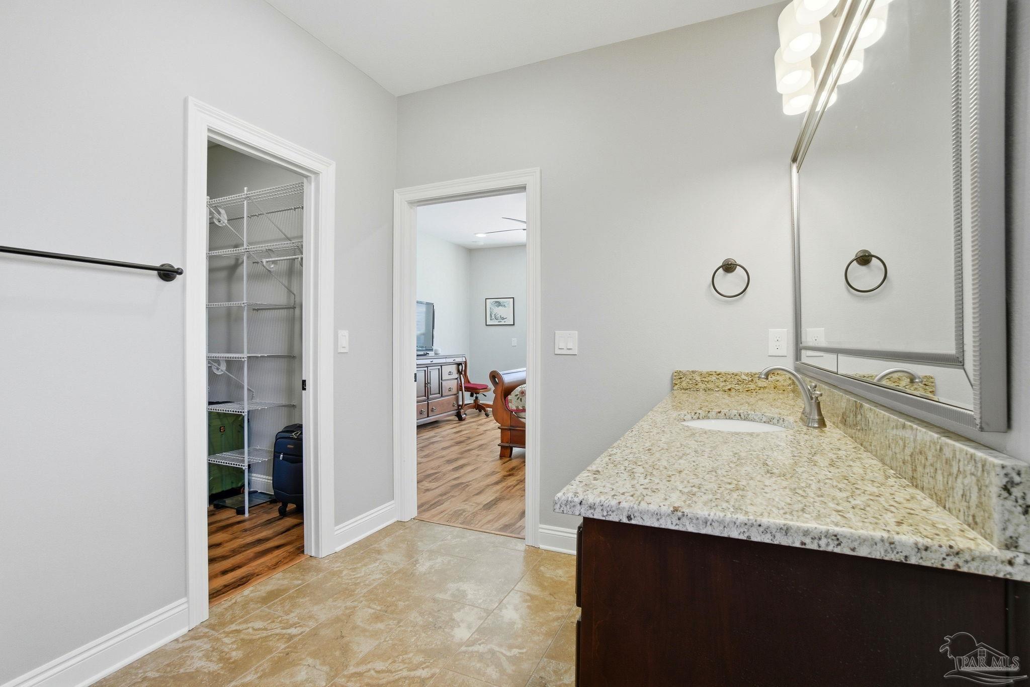 5477 Madelines Way Pace, FL 32571 - Photo 33 of 47
