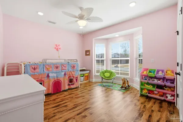 $639,000 | 5477 Madelines Way, Pace, FL 32571