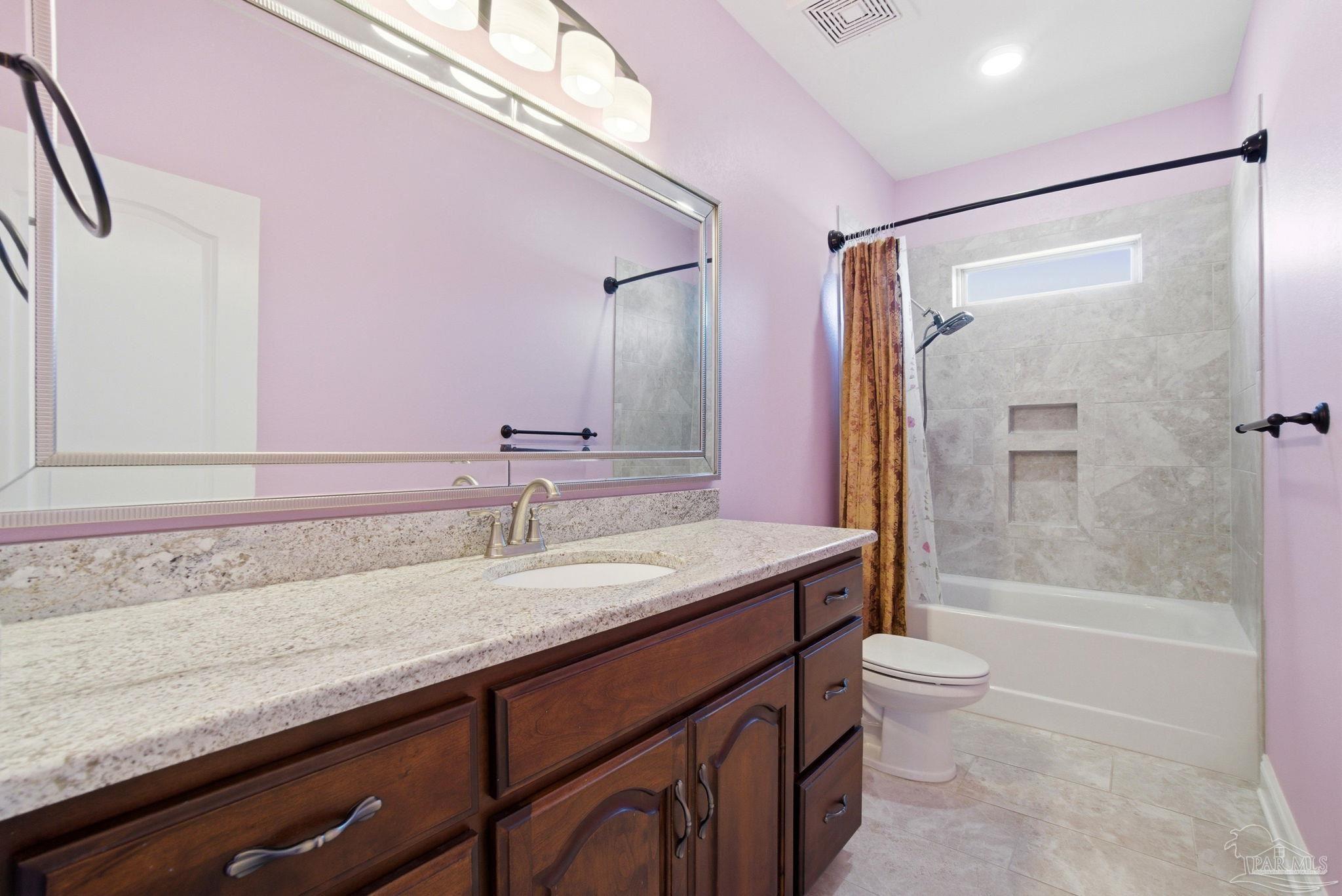 5477 Madelines Way Pace, FL 32571 - Photo 37 of 47
