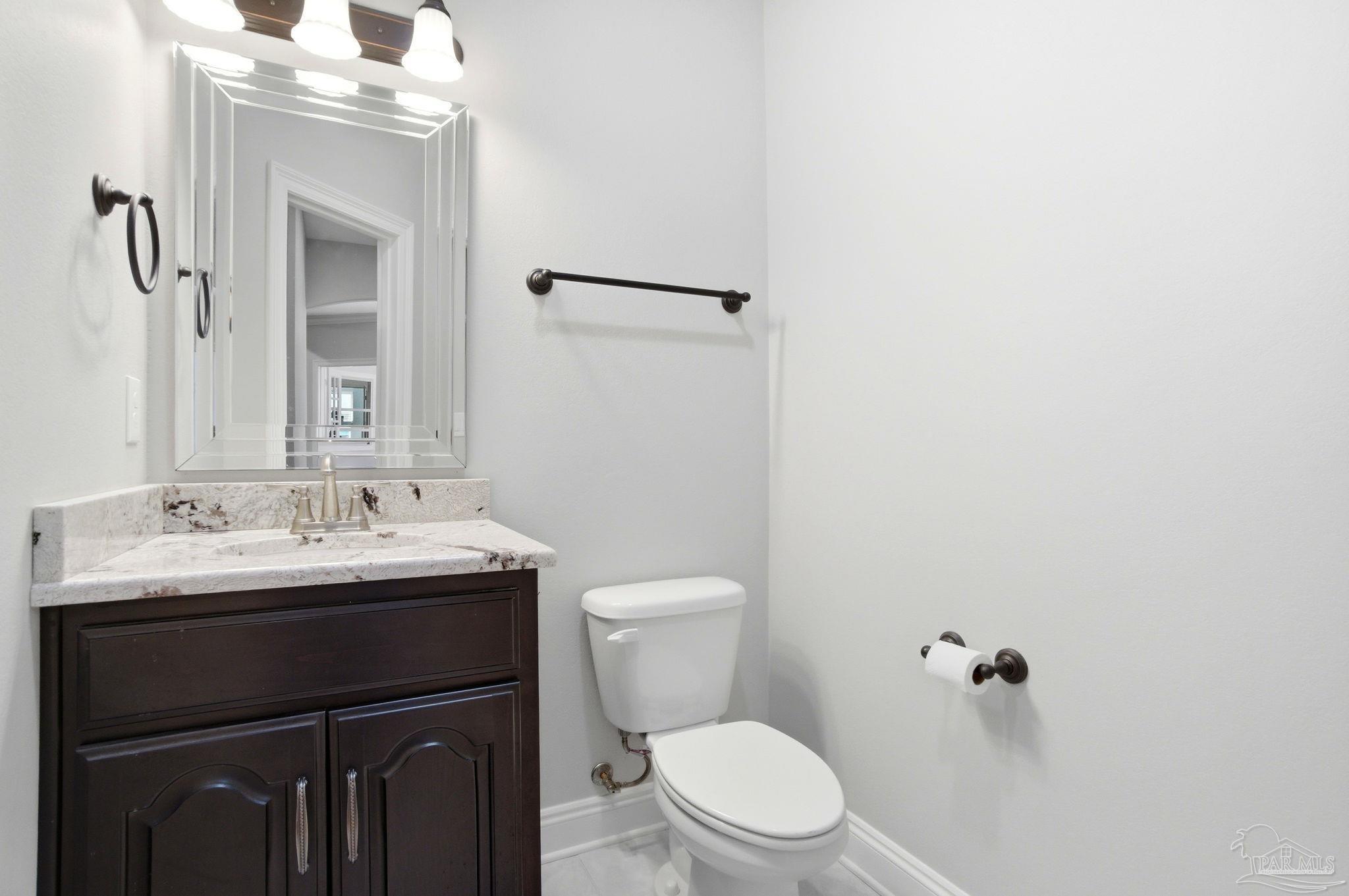 5477 Madelines Way Pace, FL 32571 - Photo 40 of 47
