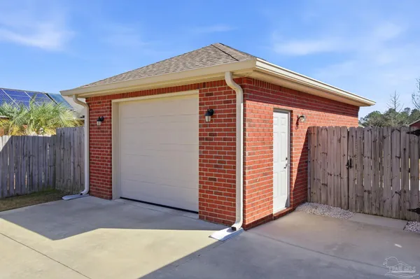 $639,000 | 5477 Madelines Way, Pace, FL 32571
