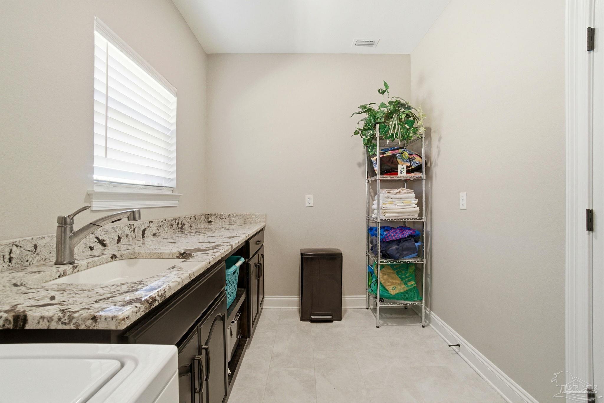 5477 Madelines Way Pace, FL 32571 - Photo 42 of 47