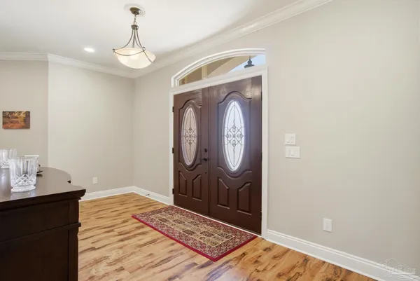$639,000 | 5477 Madelines Way, Pace, FL 32571
