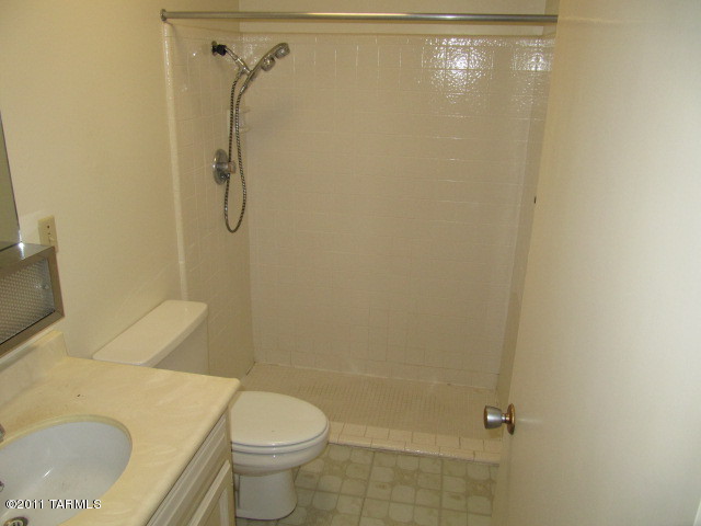 660 East River Road, Unit R Tucson, AZ 85704 - Photo 9 of 14