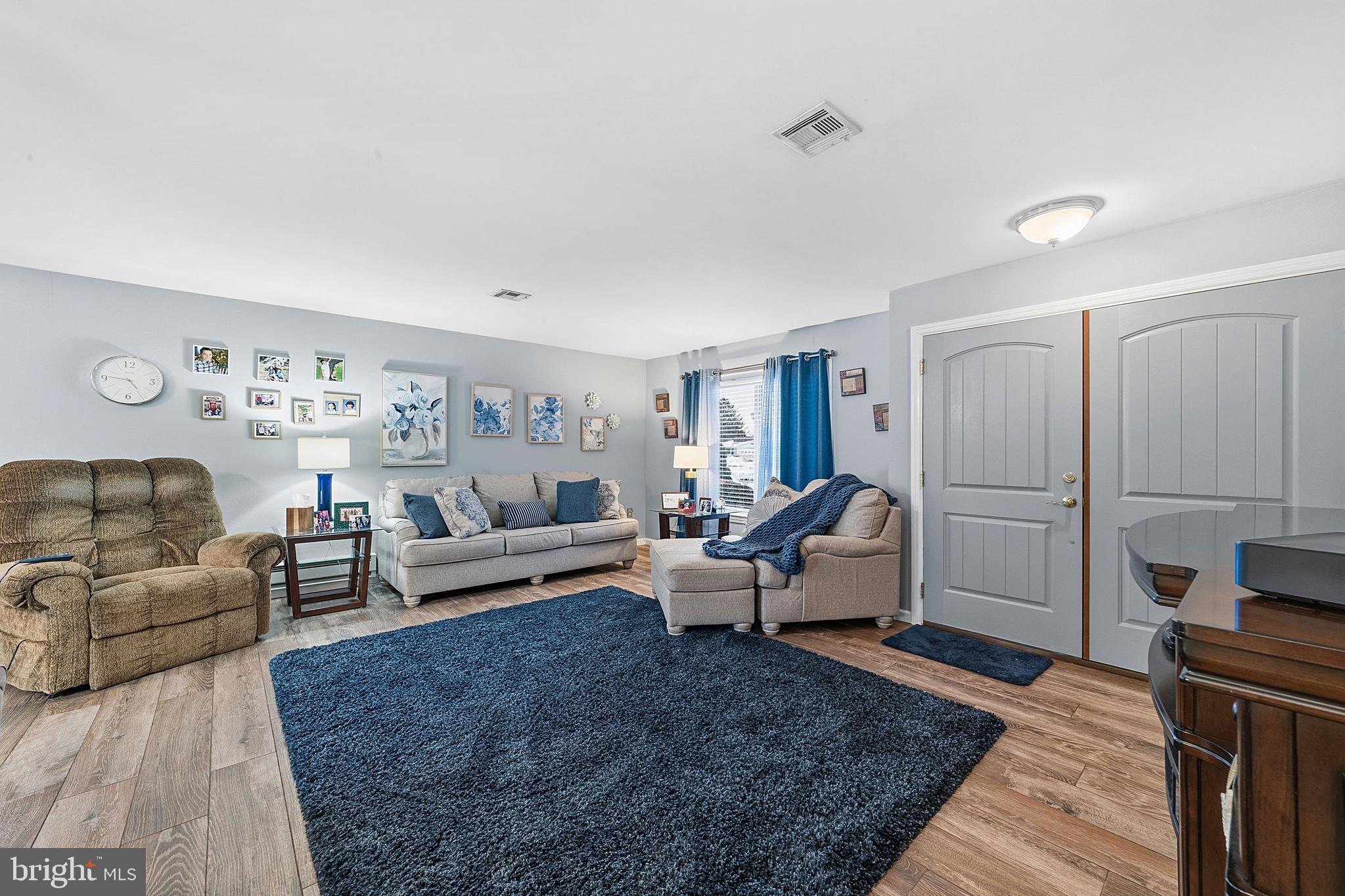 491A Delair Road Monroe Township, NJ 08831 - Photo 4 of 28