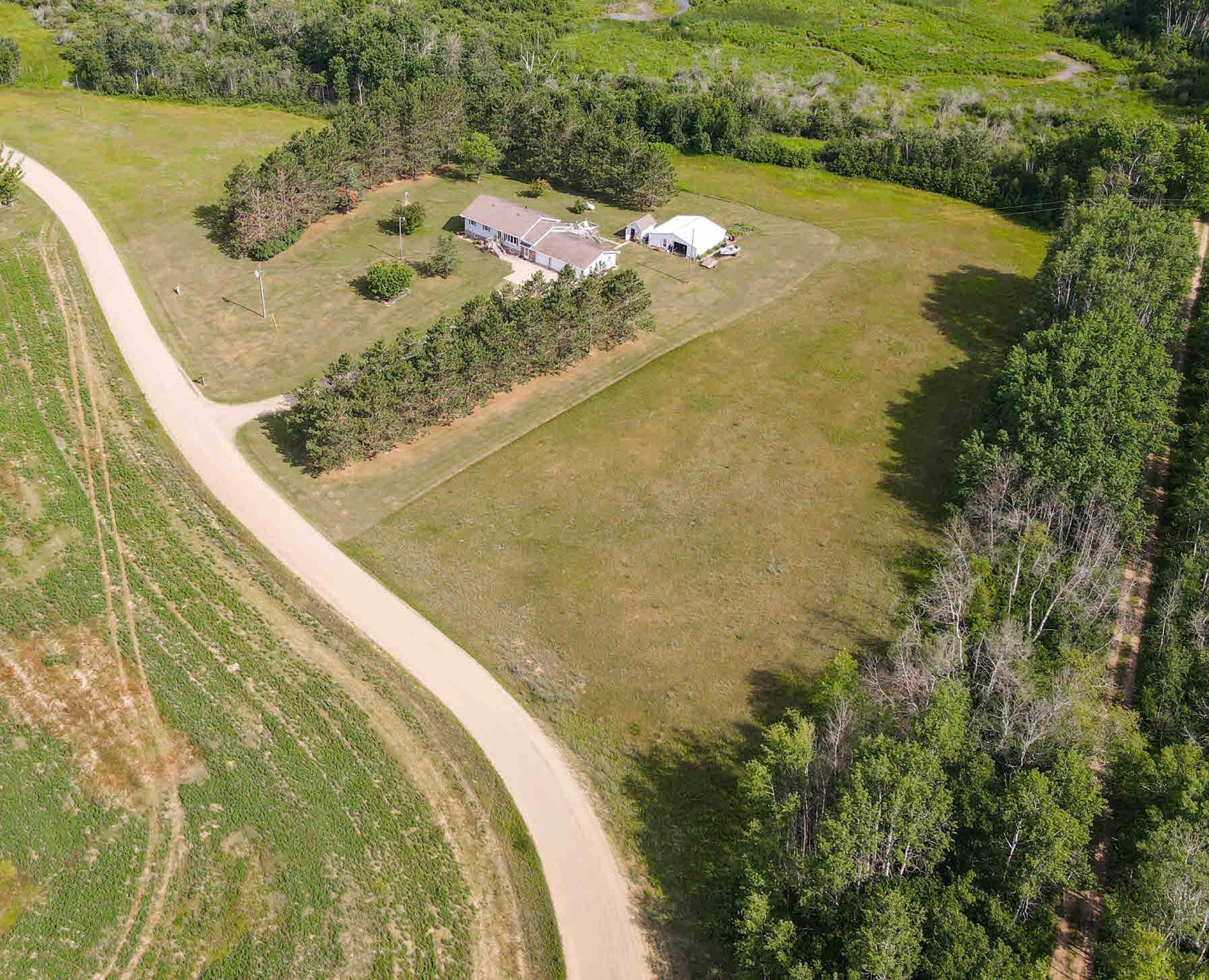 13438 308th Street Sebeka, MN 56477 - Photo 1 of 1 Gallery Image 1
