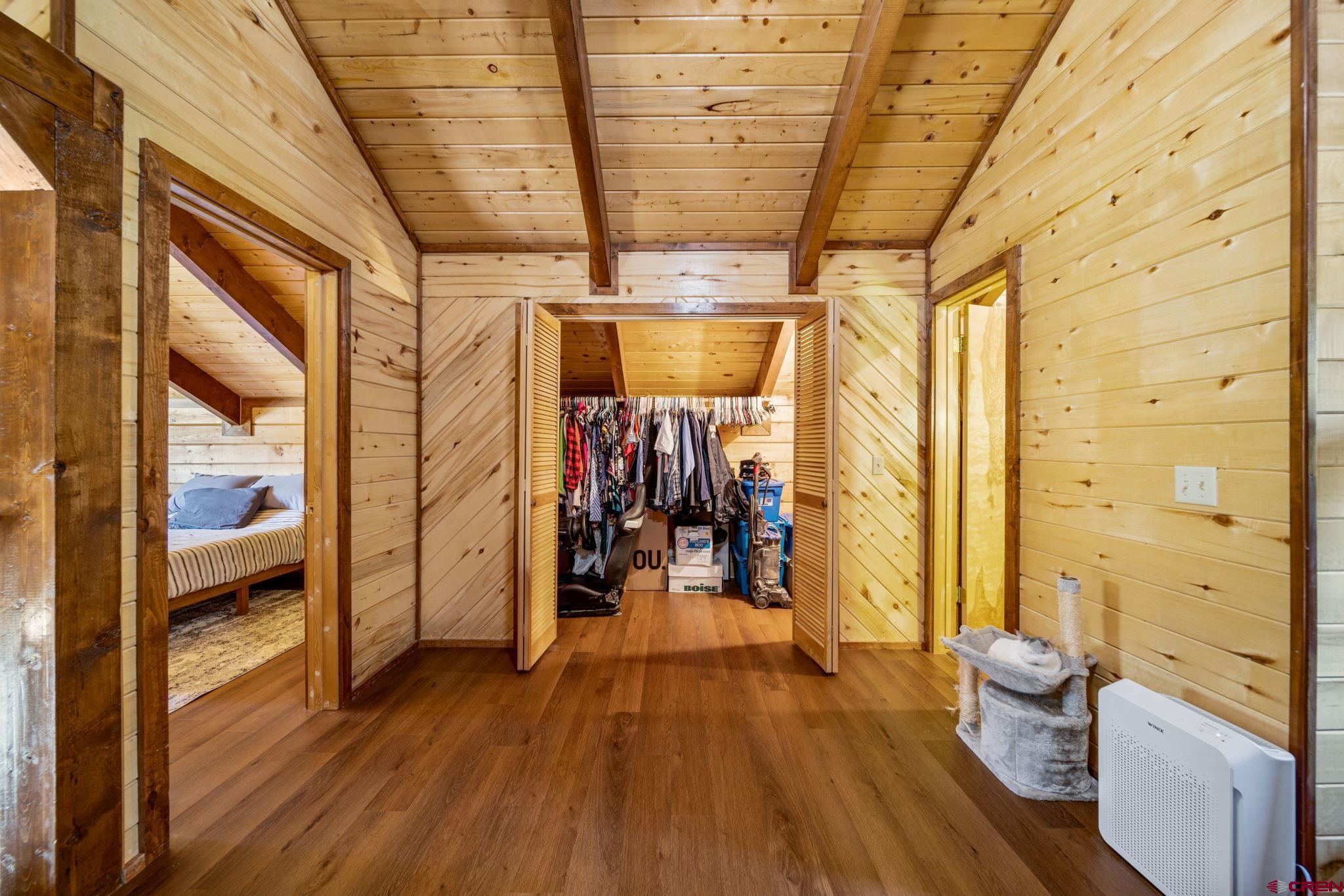 291 Elk Valley Road Bayfield, CO 81122 - Photo 17 of 31 Gallery Image 17