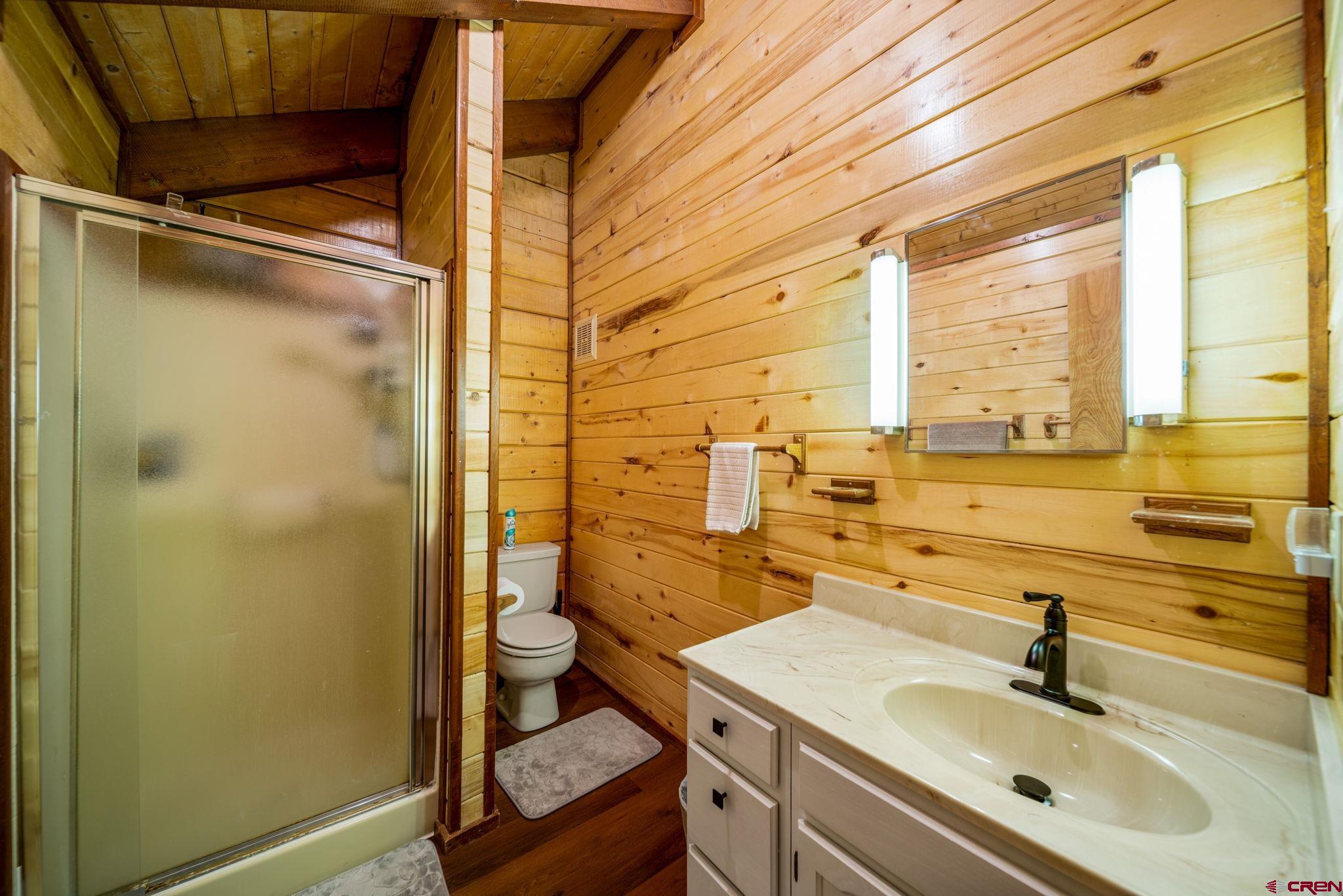 291 Elk Valley Road Bayfield, CO 81122 - Photo 21 of 31 Gallery Image 21