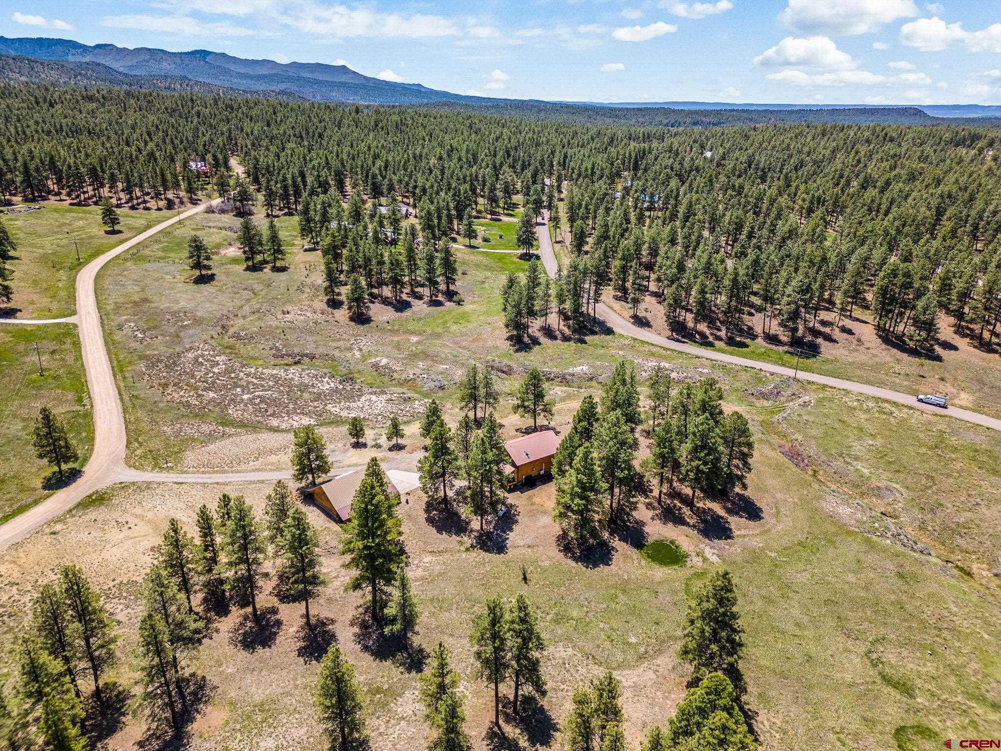 291 Elk Valley Road Bayfield, CO 81122 - Photo 29 of 31 Gallery Image 29