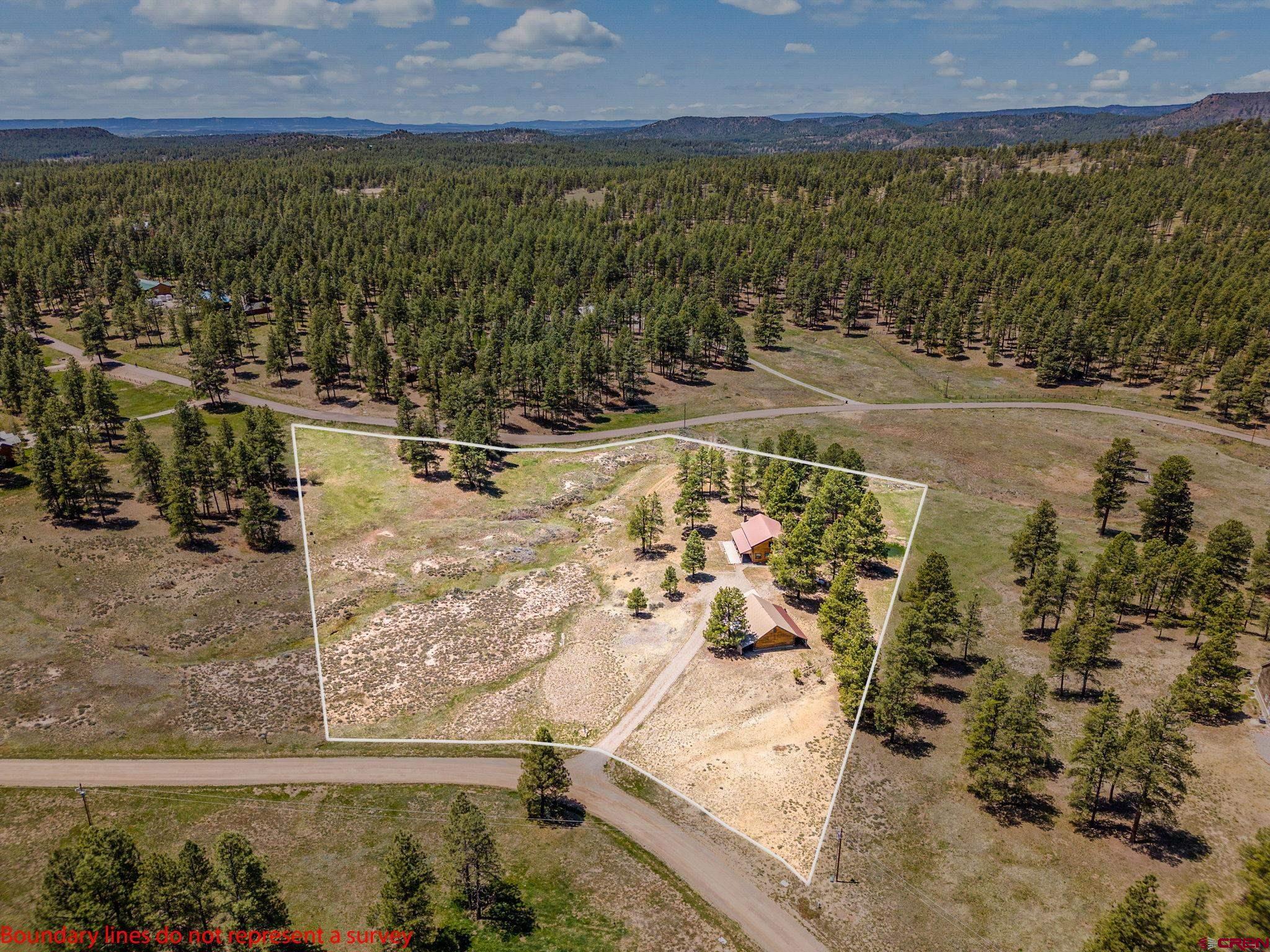 291 Elk Valley Road Bayfield, CO 81122 - Photo 5 of 31 Gallery Image 5