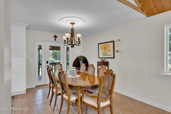$635,000 | 160 Syringa Drive, Bonners Ferry, ID 83805