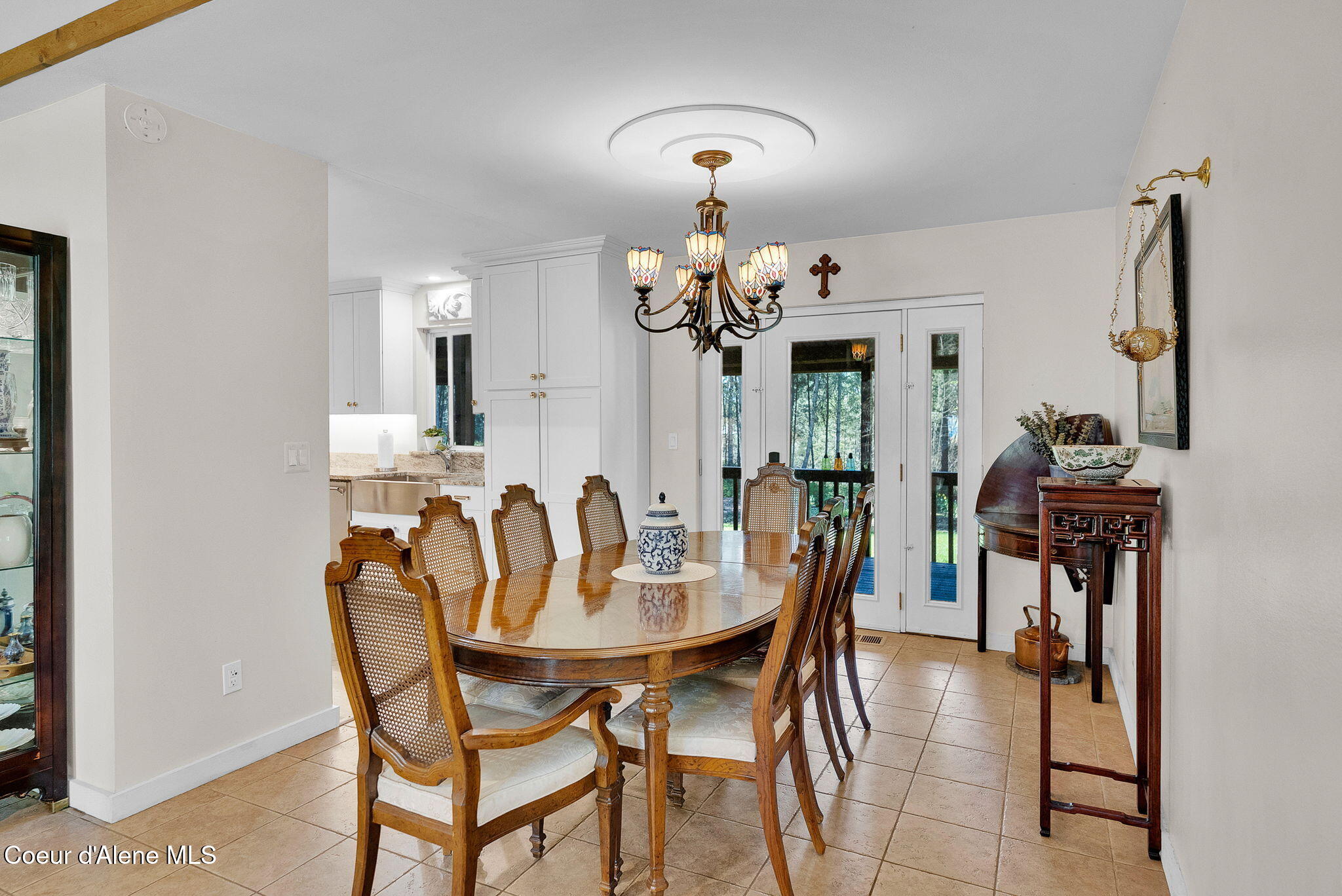 160 Syringa Drive Bonners Ferry, ID 83805 - Photo 12 of 67 13-web-or-mls-SkyLight - Syringa (Jenny