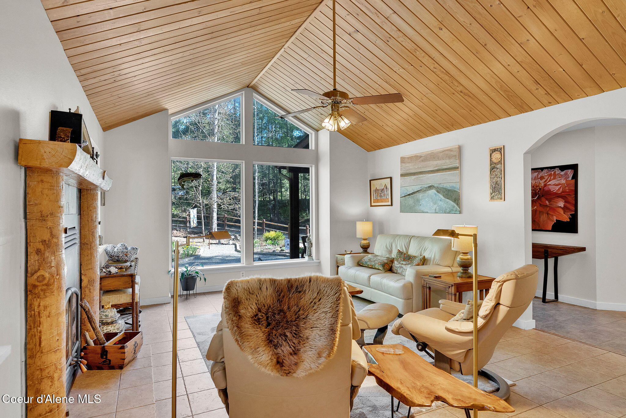 160 Syringa Drive Bonners Ferry, ID 83805 - Photo 14 of 67 15-web-or-mls-SkyLight - Syringa (Jenny