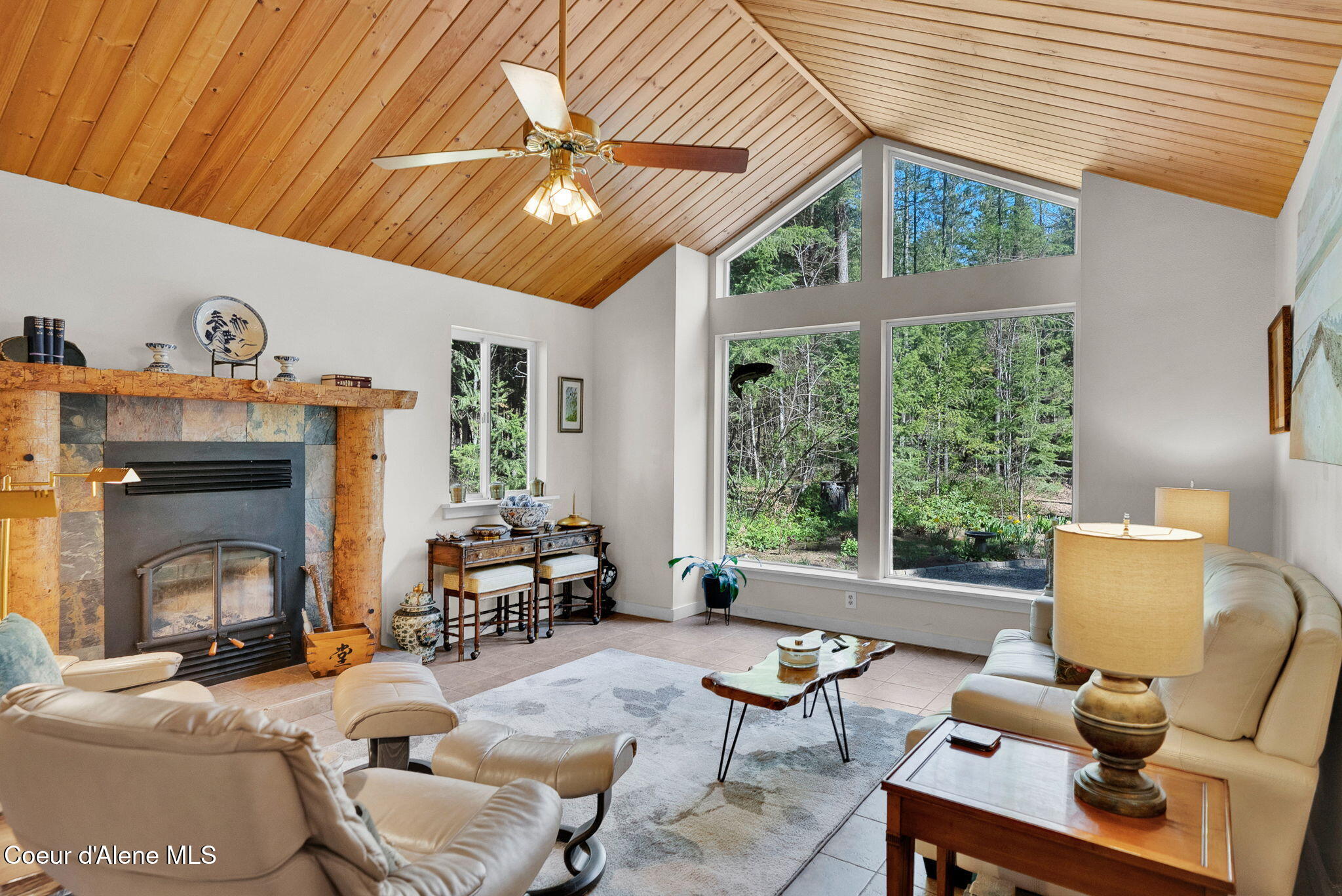160 Syringa Drive Bonners Ferry, ID 83805 - Photo 15 of 67 16-web-or-mls-SkyLight - Syringa (Jenny