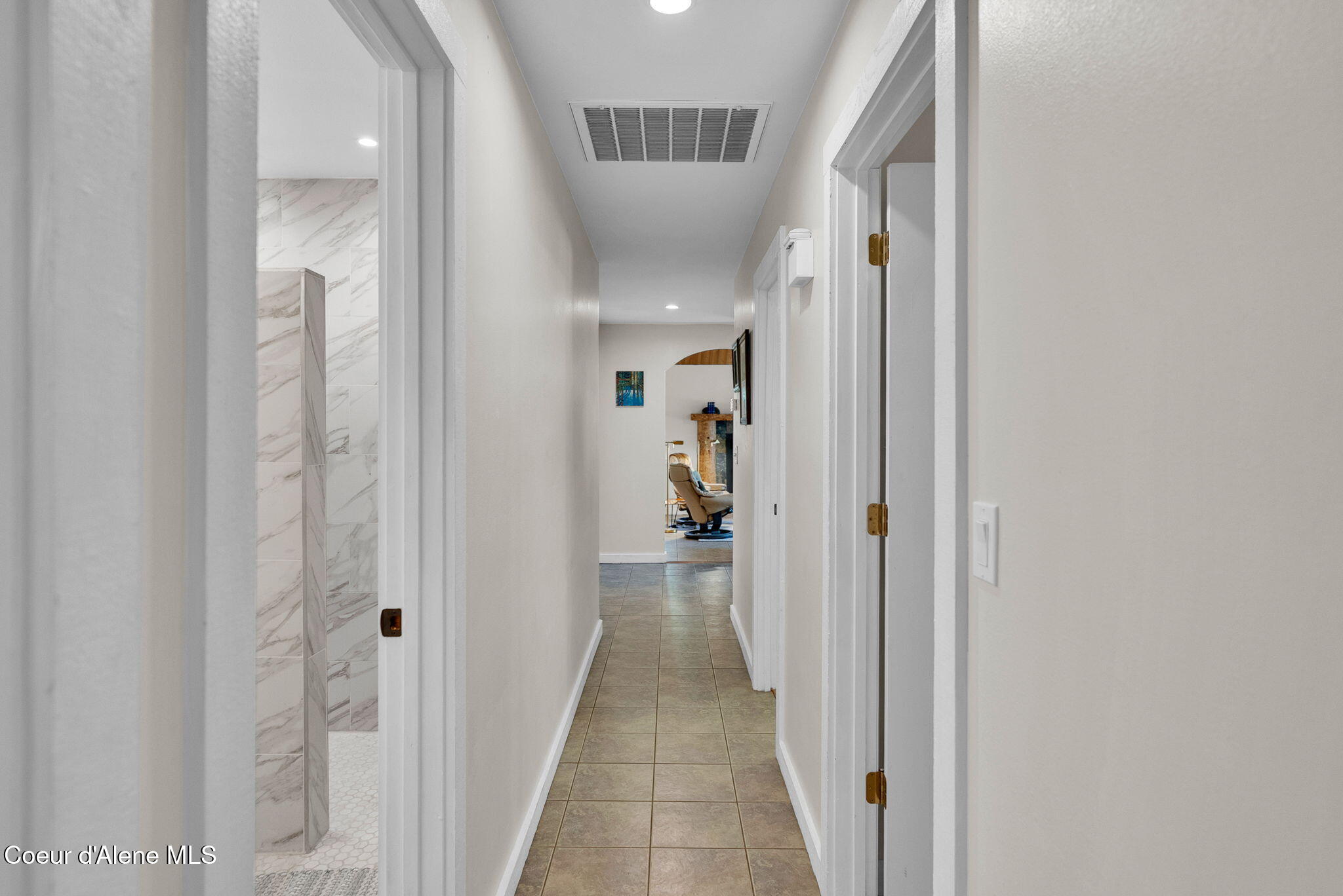 160 Syringa Drive Bonners Ferry, ID 83805 - Photo 17 of 67 18-web-or-mls-SkyLight - Syringa (Jenny
